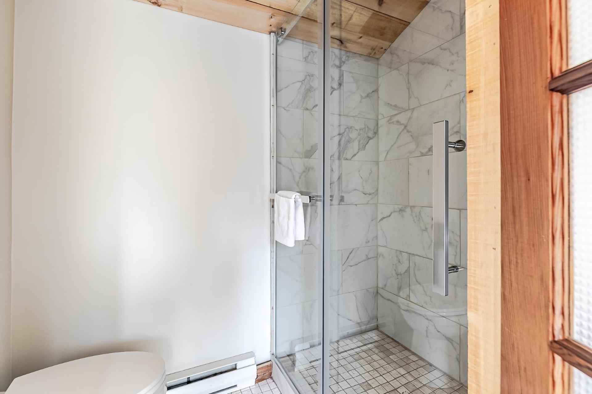 Inn & Beaux Reves