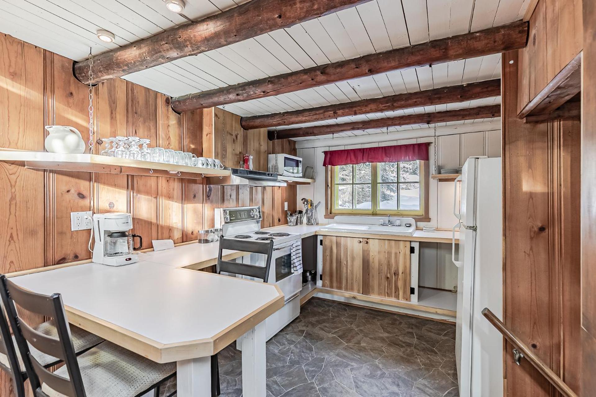 & Beaux Reves Inn 3*