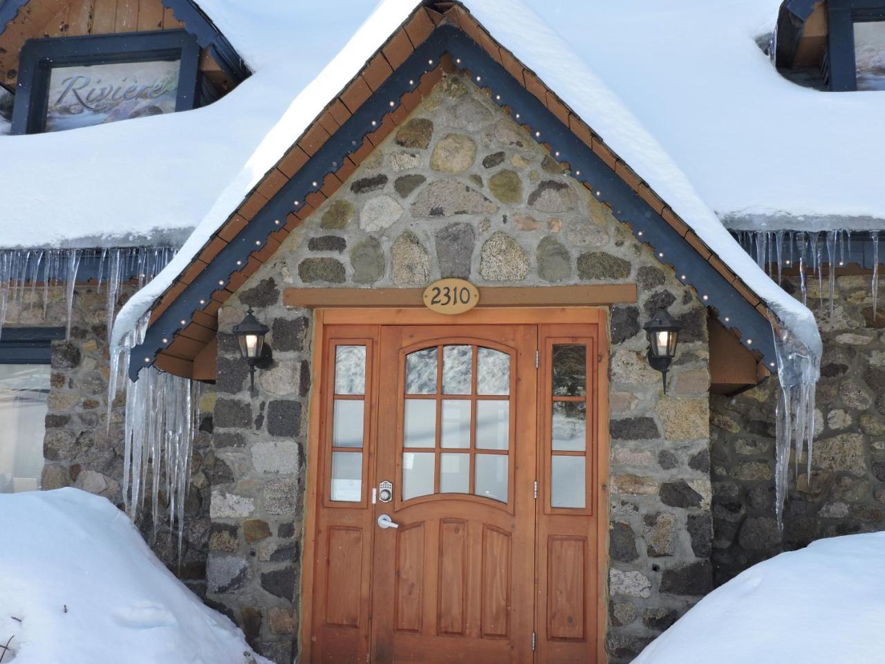 & Beaux Reves Inn 3*