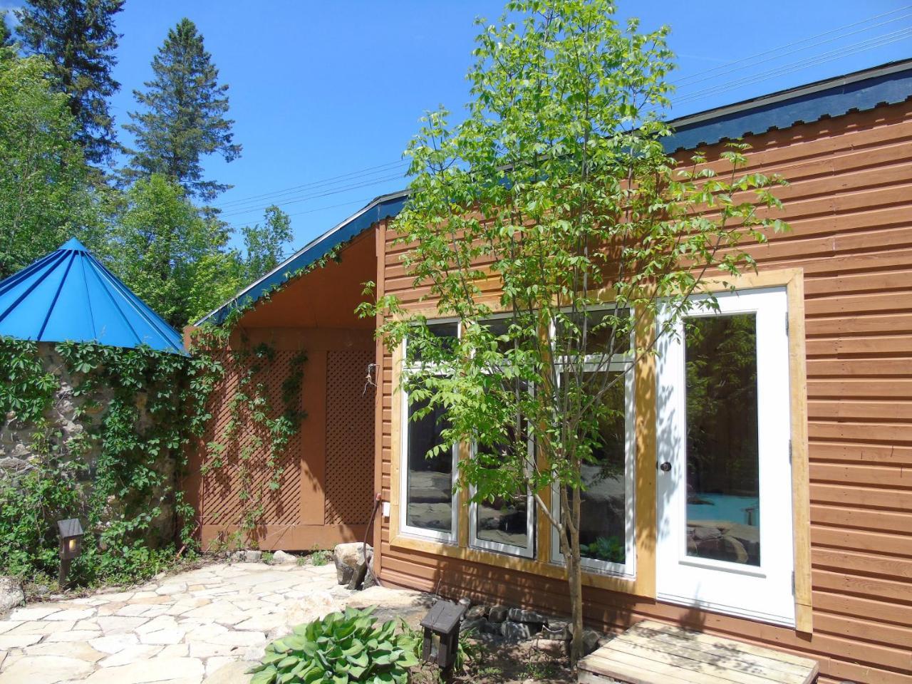 & Beaux Reves Inn 3*