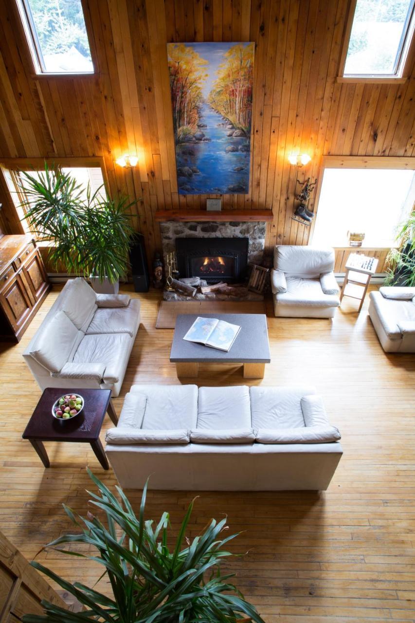 Inn & Beaux Reves